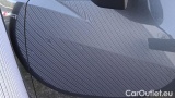  Audi  Q3 35 TDI S tronic Identity Black #38