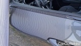  Audi  Q3 35 TDI S tronic Identity Black #39