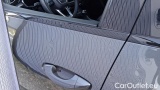  Audi  Q3 35 TDI S tronic Identity Black #40