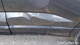  Audi  Q3 35 TDI S tronic Identity Black #43