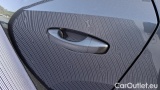  Audi  Q3 35 TDI S tronic Identity Black #46