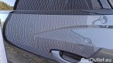  Audi  Q3 35 TDI S tronic Identity Black #45