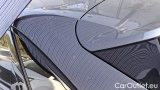  Audi  Q3 35 TDI S tronic Identity Black #47