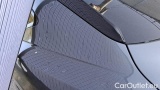  Audi  Q3 35 TDI S tronic Identity Black #49