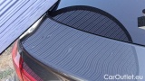  Audi  Q3 35 TDI S tronic Identity Black #51