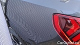  Audi  Q3 35 TDI S tronic Identity Black #50