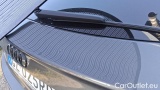  Audi  Q3 35 TDI S tronic Identity Black #53