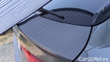  Audi  Q3 35 TDI S tronic Identity Black #54