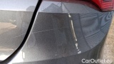  Audi  Q3 35 TDI S tronic Identity Black #56