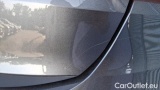  Audi  Q3 35 TDI S tronic Identity Black #55