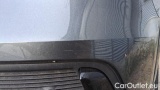 Audi  Q3 35 TDI S tronic Identity Black #57