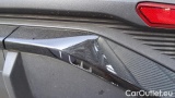  Audi  Q3 35 TDI S tronic Identity Black #58