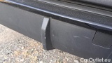  Audi  Q3 35 TDI S tronic Identity Black #59