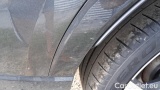  Audi  Q3 35 TDI S tronic Identity Black #60