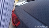  Audi  Q3 35 TDI S tronic Identity Black #61