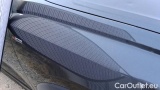  Audi  Q3 35 TDI S tronic Identity Black #63