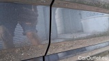  Audi  Q3 35 TDI S tronic Identity Black #65