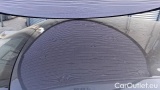  Audi  Q3 35 TDI S tronic Identity Black #66