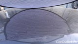  Audi  Q3 35 TDI S tronic Identity Black #67