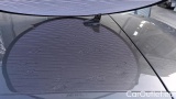  Audi  Q3 35 TDI S tronic Identity Black #69