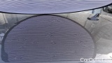  Audi  Q3 35 TDI S tronic Identity Black #68