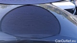  Audi  Q3 35 TDI S tronic Identity Black #73