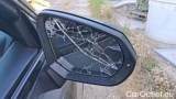  Audi  Q3 35 TDI S tronic Identity Black #75