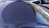  Audi  Q3 35 TDI S tronic Identity Black #74