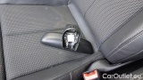  Audi  Q3 35 TDI S tronic Identity Black #77