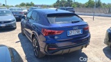Q3