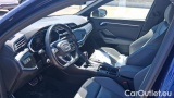  Audi  Q3 35 TDI quattro S tronic Quattro Edition #6