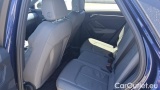  Audi  Q3 35 TDI quattro S tronic Quattro Edition #8