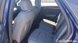  Audi  Q3 35 TDI quattro S tronic Quattro Edition #9