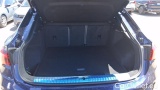  Audi  Q3 35 TDI quattro S tronic Quattro Edition #10