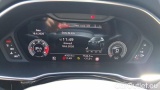  Audi  Q3 35 TDI quattro S tronic Quattro Edition #12