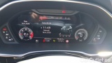  Audi  Q3 35 TDI quattro S tronic Quattro Edition #13
