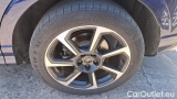  Audi  Q3 35 TDI quattro S tronic Quattro Edition #14