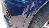  Audi  Q3 35 TDI quattro S tronic Quattro Edition #23