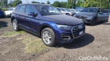 Q5