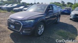Q5