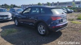 Q5