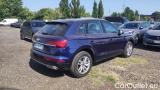 Q5