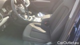  Audi  Q5 40 TDI quattro S tronic #6