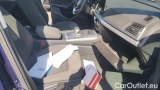  Audi  Q5 40 TDI quattro S tronic #7
