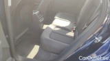  Audi  Q5 40 TDI quattro S tronic #8