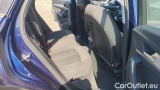  Audi  Q5 40 TDI quattro S tronic #9