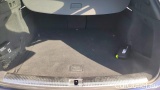  Audi  Q5 40 TDI quattro S tronic #10