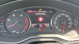  Audi  Q5 40 TDI quattro S tronic #12