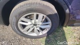  Audi  Q5 40 TDI quattro S tronic #14