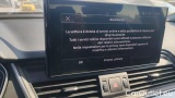  Audi  Q5 40 TDI quattro S tronic #13